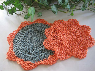 Shell_pt_cloths_2_small2