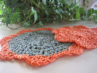 Shell_pt_cloths_2_flat_small2