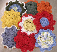 Cloths_garden_of_colors_small