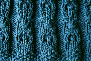 Tiki_cloth_fix_3_small2