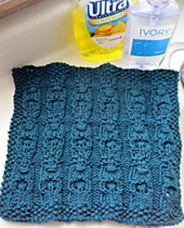 Tiki_cloth_done_1_small2