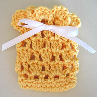 Sweet_soap_bag_yellow_1_small2