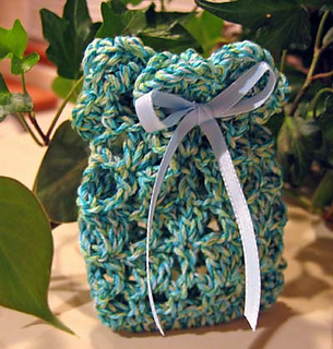 Sweet_soap_bag_aqua_tweed_small2