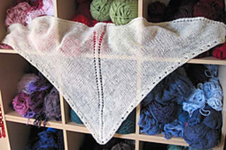 Easy_knit_shawlette_yarn_room_small2