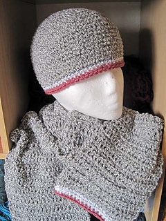 Simple_scarf_denimstyle_3_small2