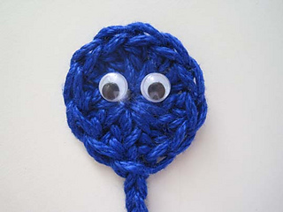 Blue_bug_book_2_small2