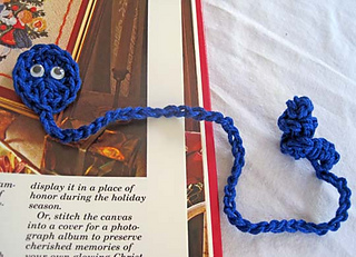 Blue_bug_book_4_small2