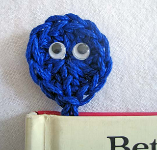 Blue_bug_book_5_small2