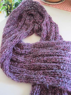 Hooded_soft_scarf_3_small2