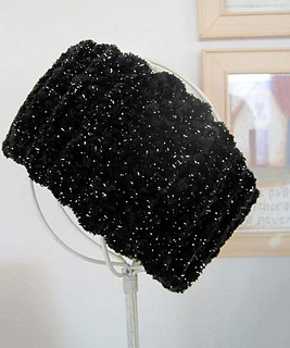 Ear_sweaters_black_1_small2