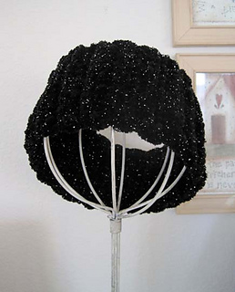 Ear_sweaters_black_2_small2
