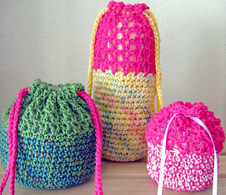 Yarn_bowl_bags_3_no_bows_small2