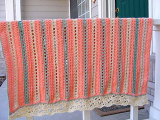 Thinking_of_you_lapghan_on_porch_fix_lighter_small2