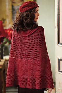Mesh_cape_2_vkcro13_23d_small2