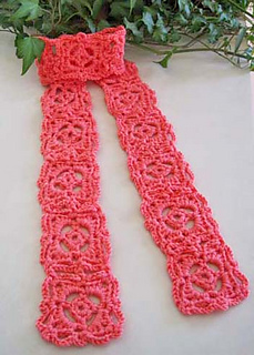 Old_world_scarf_microspun_done_2_fix_crp_small2
