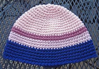 Crochet_hat_1_small2