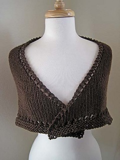 Brown_shawl_5_small2