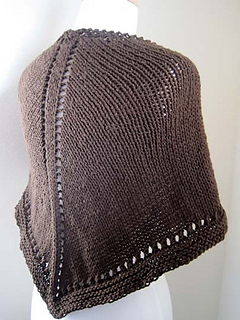 Brown_shawl_8_small2