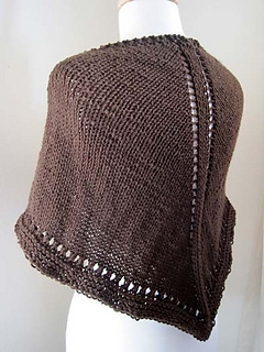 Brown_shawl_7_small2
