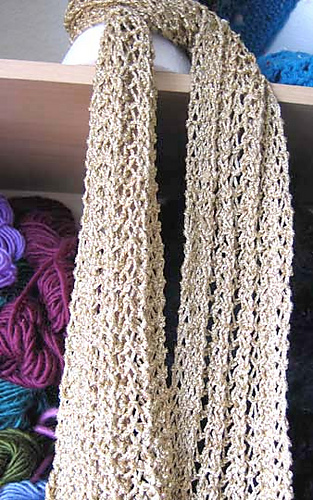 Sos_no_smoking_scarf_in_kr_medium