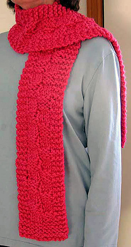 Chunk_a_block_scarf_best_one_retouched_medium