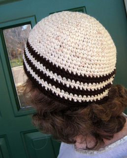 Crochet_hat_nov_creambrown_2_small2