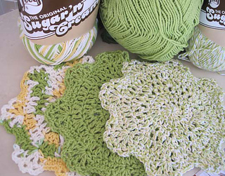 Shell_point_cloths_3_sugar_cream_3_skeins_kitchen_small2