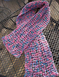 Sos_scarf_lion_wool_11_small2