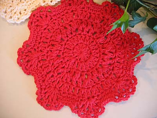 Shell_point_dishcloth_red_small2