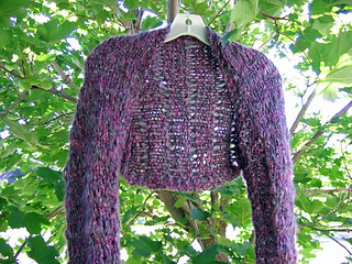 Sleeves_please_shrug_in_symphony_in_tree_2_small2