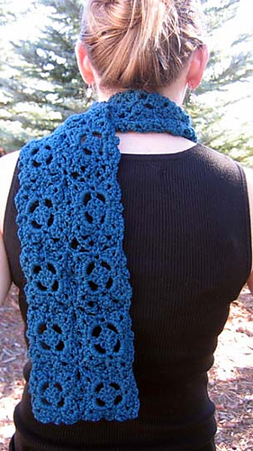 Old_world_scarf_5_medium