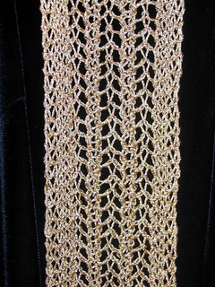 Sos_close-up_2_small2