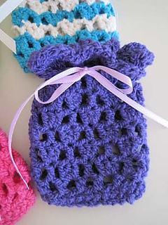 Sweet_soap_bag_fixation_purple_small2
