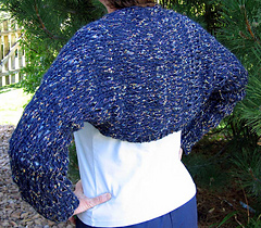 Sleeves_please_shrug_back_view_retouched_small