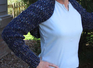 Sleeves_please_shrug_front_small2