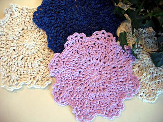 Shell_point_facecloths_4_small2