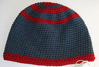 Mens_2-color_beanie_small2