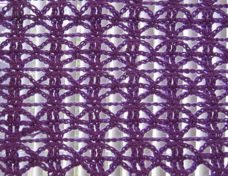 Cross_country_shawl_purple_hanging_small2