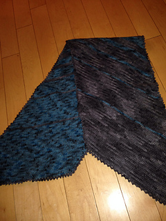 Image_small2