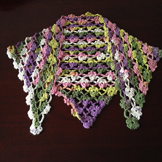 Image_small2