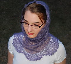 Webjen3_small
