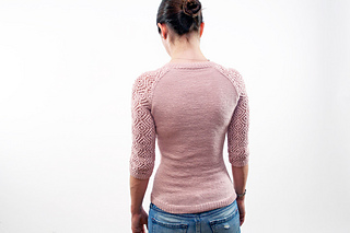 Marjorie6-pst_small2