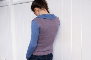 Hattie-j2-pst_small2