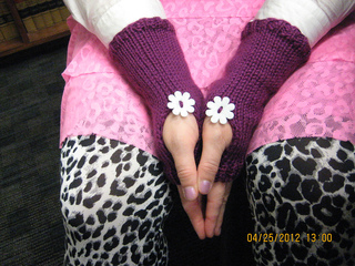 Knitting_225_small2