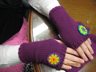 Knitting_229_small2