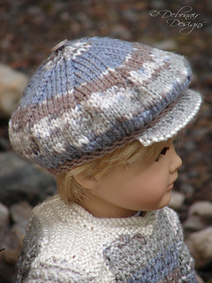 05_small2