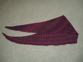 Picture_254_small2