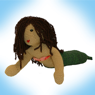 Mermaid_pic_3_copy_small2