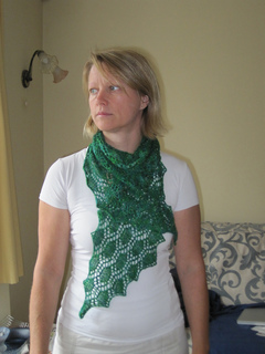 Img_0585_small2