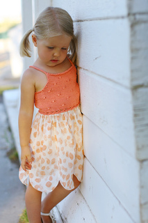 Img_5044rav_small2